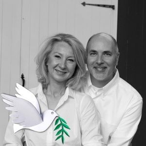 Meet your Posher, Izabela